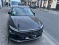 Hyundai NEXO Fuel Cell - thumbnail 2