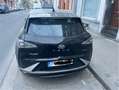 Hyundai NEXO Fuel Cell - thumbnail 5