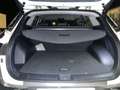 Hyundai NEXO Fuel Cell - thumbnail 10