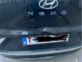 Hyundai NEXO Fuel Cell - thumbnail 14