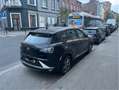 Hyundai NEXO Fuel Cell - thumbnail 6
