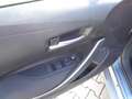 Toyota Corolla Sedan Comfort 1.5 *Klima Kamera Alu DAB* Blauw - thumbnail 7