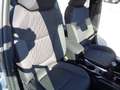 Toyota Corolla Sedan Comfort 1.5 *Klima Kamera Alu DAB* Blue - thumbnail 11