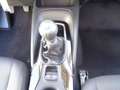 Toyota Corolla Sedan Comfort 1.5 *Klima Kamera Alu DAB* Blau - thumbnail 12