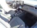 Toyota Corolla Sedan Comfort 1.5 *Klima Kamera Alu DAB* plava - thumbnail 10