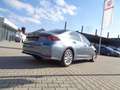 Toyota Corolla Sedan Comfort 1.5 *Klima Kamera Alu DAB* Blauw - thumbnail 3