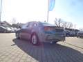 Toyota Corolla Sedan Comfort 1.5 *Klima Kamera Alu DAB* Blau - thumbnail 2