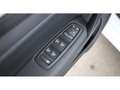 Renault Megane IV 1.5 BLUE dCi 115 Aut LED NAVI SITZHZG Weiß - thumbnail 24