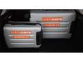 Renault Megane IV 1.5 BLUE dCi 115 Aut LED NAVI SITZHZG Weiß - thumbnail 27
