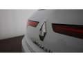Renault Megane IV 1.5 BLUE dCi 115 Aut LED NAVI SITZHZG Weiß - thumbnail 8