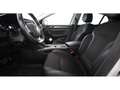 Renault Megane IV 1.5 BLUE dCi 115 Aut LED NAVI SITZHZG Weiß - thumbnail 16