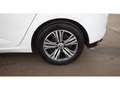 Renault Megane IV 1.5 BLUE dCi 115 Aut LED NAVI SITZHZG Weiß - thumbnail 26