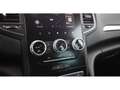 Renault Megane IV 1.5 BLUE dCi 115 Aut LED NAVI SITZHZG Weiß - thumbnail 18