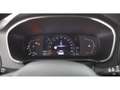Renault Megane IV 1.5 BLUE dCi 115 Aut LED NAVI SITZHZG Weiß - thumbnail 20