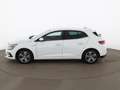 Renault Megane IV 1.5 BLUE dCi 115 Aut LED NAVI SITZHZG Weiß - thumbnail 6