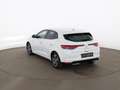 Renault Megane IV 1.5 BLUE dCi 115 Aut LED NAVI SITZHZG Weiß - thumbnail 7