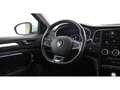 Renault Megane IV 1.5 BLUE dCi 115 Aut LED NAVI SITZHZG Weiß - thumbnail 12