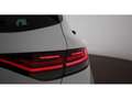 Renault Megane IV 1.5 BLUE dCi 115 Aut LED NAVI SITZHZG Weiß - thumbnail 9
