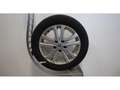 Renault Megane IV 1.5 BLUE dCi 115 Aut LED NAVI SITZHZG Weiß - thumbnail 28
