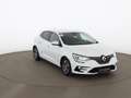 Renault Megane IV 1.5 BLUE dCi 115 Aut LED NAVI SITZHZG Weiß - thumbnail 5