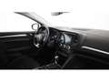 Renault Megane IV 1.5 BLUE dCi 115 Aut LED NAVI SITZHZG Weiß - thumbnail 13