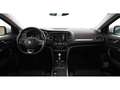 Renault Megane IV 1.5 BLUE dCi 115 Aut LED NAVI SITZHZG Weiß - thumbnail 11