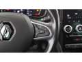 Renault Megane IV 1.5 BLUE dCi 115 Aut LED NAVI SITZHZG Weiß - thumbnail 21