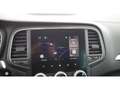 Renault Megane IV 1.5 BLUE dCi 115 Aut LED NAVI SITZHZG Weiß - thumbnail 17