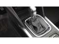 Renault Megane IV 1.5 BLUE dCi 115 Aut LED NAVI SITZHZG Weiß - thumbnail 19