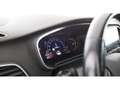 Renault Megane IV 1.5 BLUE dCi 115 Aut LED NAVI SITZHZG Weiß - thumbnail 15