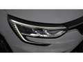 Renault Megane IV 1.5 BLUE dCi 115 Aut LED NAVI SITZHZG Weiß - thumbnail 10
