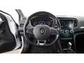 Renault Megane IV 1.5 BLUE dCi 115 Aut LED NAVI SITZHZG Weiß - thumbnail 23