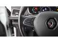 Renault Megane IV 1.5 BLUE dCi 115 Aut LED NAVI SITZHZG Weiß - thumbnail 22