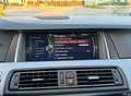 BMW 530 530d xDrive Aut. *FACELIFT, TOP AUSSTATTUNG* Gris - thumbnail 27