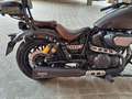 Yamaha XV 950 Modello R Nero - thumbnail 3