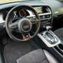 Audi A5 SB 2,0 TDI S-Line S-tronic Grau - thumbnail 9