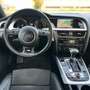 Audi A5 SB 2,0 TDI S-Line S-tronic Grau - thumbnail 8