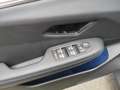 Renault Scenic E-TECH ELECTR Esprit Alpine 220 PS long 87 Kw Grau - thumbnail 17