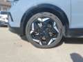 Opel Grandland E Ultimate 4WD Grau - thumbnail 5