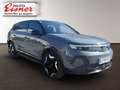Opel Grandland E Ultimate 4WD Grau - thumbnail 17