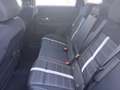 Opel Grandland E Ultimate 4WD Grau - thumbnail 9
