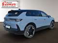 Opel Grandland E Ultimate 4WD Grau - thumbnail 14