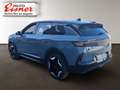 Opel Grandland E Ultimate 4WD Grau - thumbnail 12