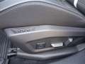 Opel Grandland E Ultimate 4WD Grau - thumbnail 8