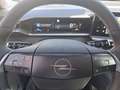 Opel Grandland E Ultimate 4WD Grau - thumbnail 6