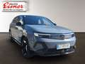 Opel Grandland E Ultimate 4WD Grau - thumbnail 18