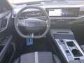 Opel Grandland E Ultimate 4WD Grau - thumbnail 10
