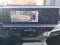 Opel Grandland E Ultimate 4WD Grau - thumbnail 7