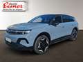Opel Grandland E Ultimate 4WD Grau - thumbnail 3
