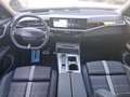 Opel Grandland E Ultimate 4WD Grau - thumbnail 11
